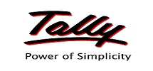 Best bulk email service provider's client tally logo